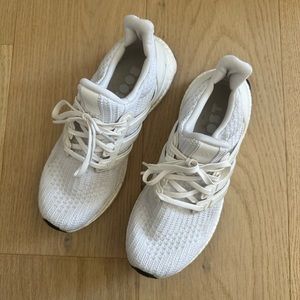 Adidas ultraboost